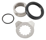 Hot Rods 99-21 Yamaha YZ 250 250cc Output Shaft Kit - OSK0038