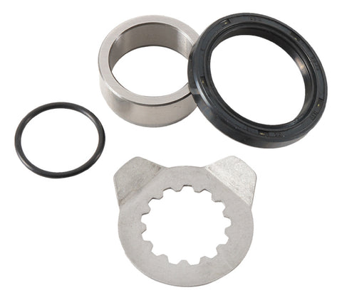 Hot Rods 99-21 Yamaha YZ 250 250cc Output Shaft Kit - OSK0038
