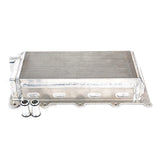 VMP Performance 20+ Shelby GT500 5.2L 81mm Street Intercooler Upgrade - VMP-SUC035