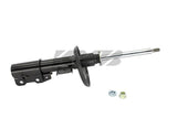 KYB Shocks & Struts Excel-G Front Right CHEVROLET Cobalt 2005-10 CHEVROLET HHR 2006-10 PONTIAC G5 20 - 339084