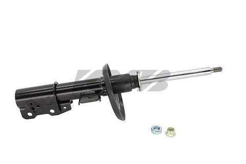 KYB Shocks & Struts Excel-G Front Right CHEVROLET Cobalt 2005-10 CHEVROLET HHR 2006-10 PONTIAC G5 20 - 339084