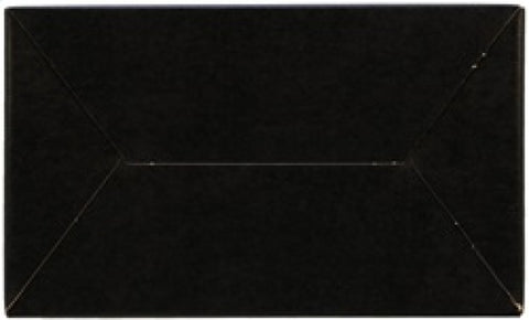 K&N 86-88 Ford Mustang V8-5.0L Performance Intake Kit - 57-2501