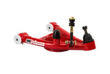 UMI Performance 78-88 G-Body S10 Tubular Front Upper & Lower A-Arms Delrin - 303233-R