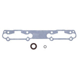 Vertex Gaskets 05-06 Ski-Doo Mach Z 1000 Power Valve Gasket Kit - 719208