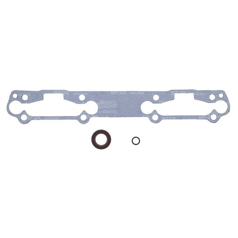 Vertex Gaskets 05-06 Ski-Doo Mach Z 1000 Power Valve Gasket Kit - 719208