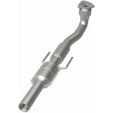 Magnaflow Conv DF 03-08 Saab 9-3 2.0L - 24214