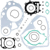Vertex Gaskets 11-12 Arctic Cat 425 4x4 Complete Gasket Kit - 8080015