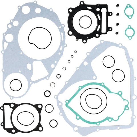 Vertex Gaskets 11-12 Arctic Cat 425 4x4 Complete Gasket Kit - 8080015