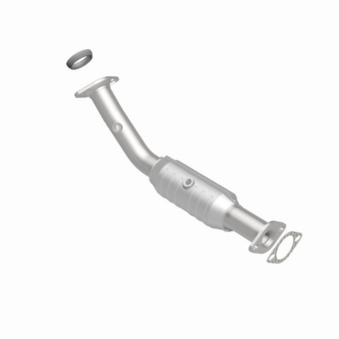 MagnaFlow Conv DF 03-05 Mazda 6 2.3L - 51120