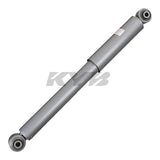 KYB Shocks & Struts Excel-G Rear CHEVROLET Equinox 2005-06 CHEVROLET Equinox 2007-11 GMC Terrain 201 - 554353