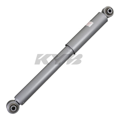 KYB Shocks & Struts Excel-G Rear CHEVROLET Equinox 2005-06 CHEVROLET Equinox 2007-11 GMC Terrain 201 - 554353