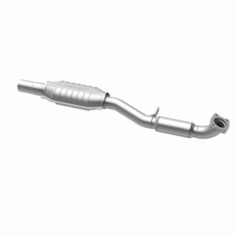 MagnaFlow Conv DF Volvo S40/V40 1.9L Rear - 441031