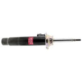 KYB Shocks & Struts Excel-G Front Right 13-15 BMW X1 AWD - 3358003