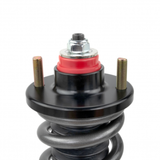 Skunk2 92-95 Honda Civic/94-01 Acura Integra (EG/EK/DC) Pro-S II Drag Spec Coilovers (12K/18K Rates) - 541-05-5005