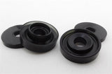 Whiteline Plus Nissan 350Z / Infiniti G35 Traction Control Rear Differential Mount Insert - W93189