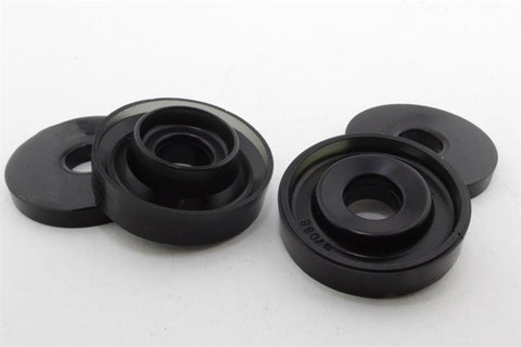 Whiteline Plus Nissan 350Z / Infiniti G35 Traction Control Rear Differential Mount Insert - W93189