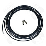Yukon Gear Air Line Repair Kit / Zip Locker - YZLAL-KIT
