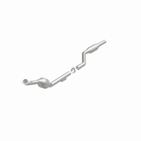 MagnaFlow Direct Fit Catalytic Converter 2000 Mercedes CL500 5.0L - 444315