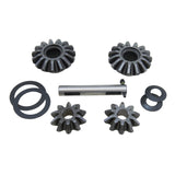 USA Standard Gear Standard Spider Gear Set For Ford 9.75in - ZIKF9.75-S-34