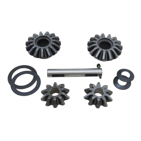 USA Standard Gear Standard Spider Gear Set For Ford 9.75in - ZIKF9.75-S-34