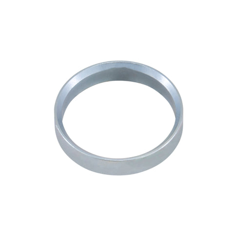 Yukon Gear Crush Sleeve Spacer For Ford 9.75in / 0.280in Tall - YSPCS-053