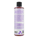 Chemical Guys Extreme Body Wash Soap + Wax - 16oz - CWS20716
