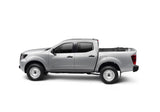 BAK 2022 Nissan Frontier 5ft Bed BAKFlip G2 - 226538