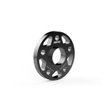APR Wheel Spacers - 57.1mm Center Bore - 20mm Spacer Size - MS100189