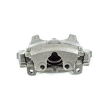Power Stop 13-17 Ford Fusion Front Right Autospecialty Caliper w/Bracket - L5475