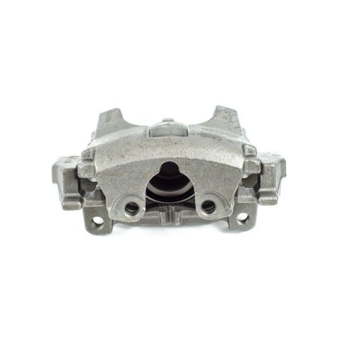 Power Stop 13-17 Ford Fusion Front Right Autospecialty Caliper w/Bracket - L5475