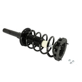 KYB Shocks & Struts Strut Plus Rear FORD Taurus 1996-99 MERCURY Sable 1996-99 - SR4034