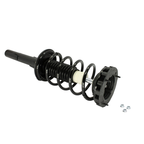 KYB Shocks & Struts Strut Plus Rear FORD Taurus 1996-99 MERCURY Sable 1996-99 - SR4034