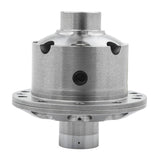 ARB Airlocker Fr 22Spl 10 Bolt Rg Suzuki S/N - RD205