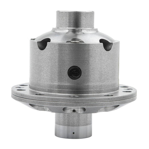 ARB Airlocker Fr 22Spl 10 Bolt Rg Suzuki S/N - RD205