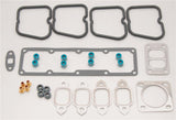 Cometic Street Pro 83+ Dodge Cummins 3.9L 4.188in Bore Top End Gasket Kit - PRO3000T