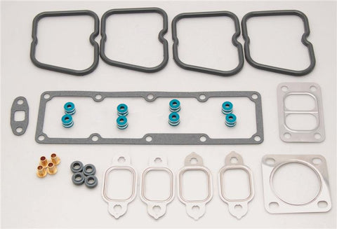 Cometic Street Pro 83+ Dodge Cummins 3.9L 4.188in Bore Top End Gasket Kit - PRO3000T
