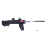 KYB Shocks & Struts Excel-G Front Left HYUNDAI Elantra 2010-2007 - 338023