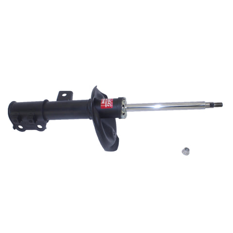KYB Shocks & Struts Excel-G Front Left HYUNDAI Elantra 2010-2007 - 338023