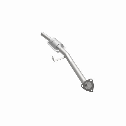 MagnaFlow Conv DF 96-97 Infiniti J30 3.0L Driver Side - 23740