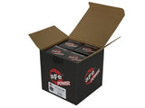 aFe ProGuard D2 Fluid Filters Oil F/F OIL 89-16 Dodge Diesel Trucks L6-5.9L/6.7L (td) (4 Pack) - 44-LF002-MB