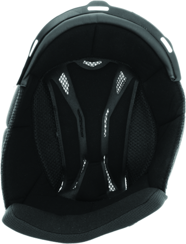 FIRSTGEAR Ajax Liner - Extra Small - 446690