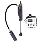 Bilstein 03-23 Toyota 4Runner / 10-23 Lexus GX460B8 8100 (Bypass) Rear Right Shock Absorber - 25-326376