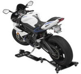 BikeMaster Motorcycle Dolly - 152454