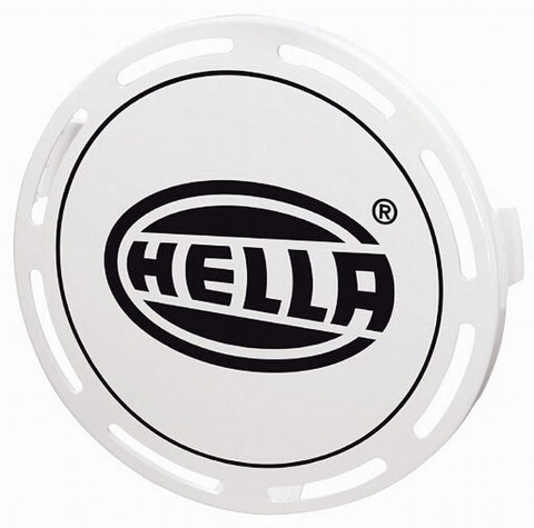 Hella Rallye 4000 Stone Shield - 147945001