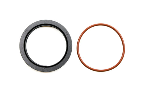 Cometic Chevy Big Block V8 Single Split Rear Main Seal - C15560