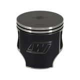 Wiseco Arctic Cat F8/M8 07-09 ProLite 3347KD Piston Kit - 2451M08500