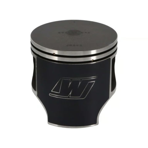 Wiseco Arctic Cat F8/M8 07-09 ProLite 3347KD Piston Kit - 2451M08500