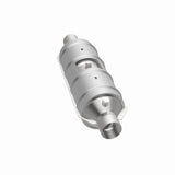 MagnaFlow DF Catalytic Conv 00-05 Ford Excursion / 99-04 F-250 SD / 99-04 F-350 SD (California) - 445300