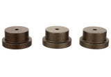 Ford Racing Hardened Steel Lifter Cup M-6500-R302H - M-6500-R302HLC