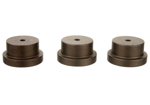 Ford Racing Hardened Steel Lifter Cup M-6500-R302H - M-6500-R302HLC